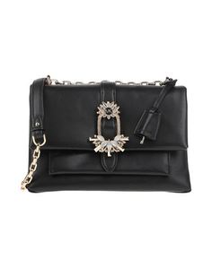 Сумка через плечо Michael Michael Kors