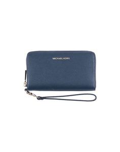 Бумажник Michael Michael Kors