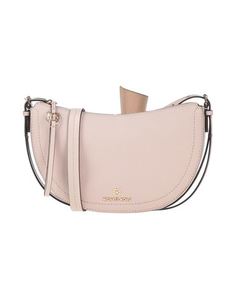 Сумка через плечо Michael Michael Kors