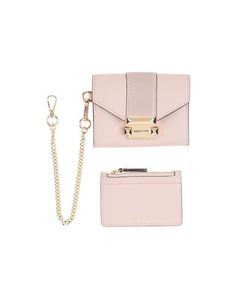 Бумажник Michael Michael Kors
