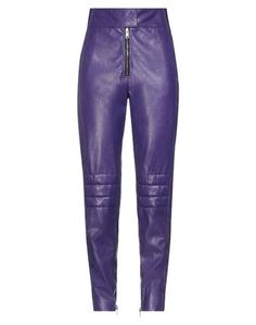 Повседневные брюки Msgm