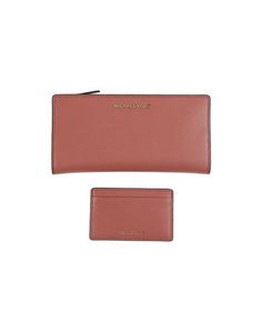 Бумажник Michael Michael Kors