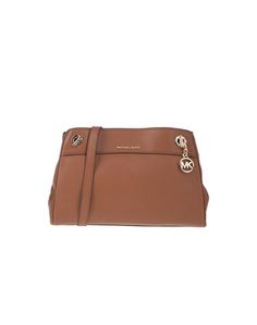 Сумка через плечо Michael Michael Kors