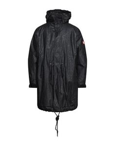 Пальто CAV Empt