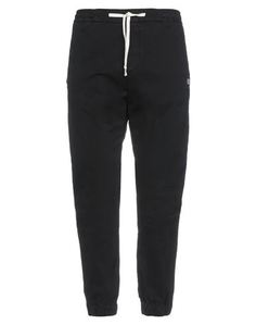 Повседневные брюки Bl.11 Block Eleven