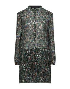 Короткое платье Pinko