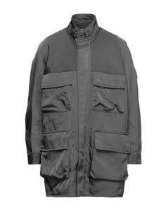 Пальто CAV Empt