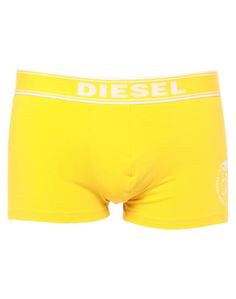Боксеры Diesel