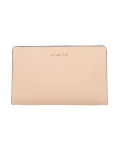 Сумка на руку Michael Michael Kors