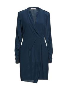 Короткое платье Dorothee Schumacher