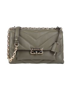 Сумка через плечо Michael Michael Kors