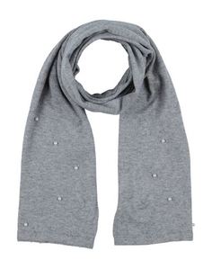 Шарф Cashmere Company