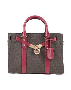 Сумка на руку Michael Michael Kors