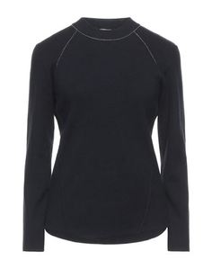 Свитер Cashmere Company