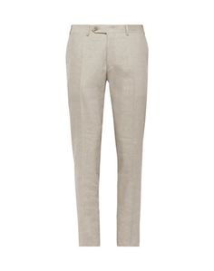 Повседневные брюки Canali