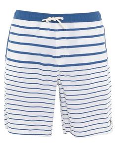 Пляжные брюки и шорты Quiksilver