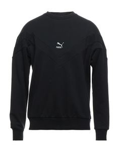 Толстовка Puma