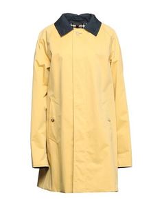 Легкое пальто Burberry