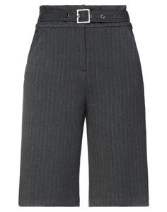Бермуды Pinko