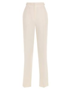Повседневные брюки Msgm