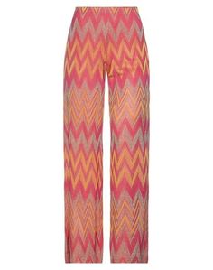 Повседневные брюки M Missoni