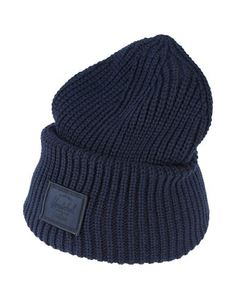 Головной убор Herschel Supply CO.