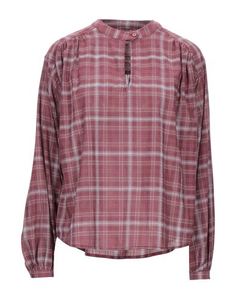 Блузка Custommade