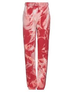 Повседневные брюки 424 Fourtwofour