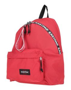 Рюкзаки и сумки на пояс Eastpak