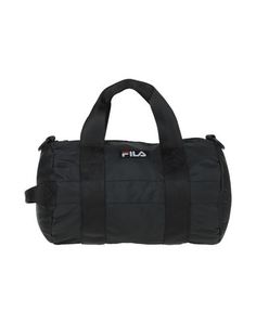 Сумка на руку Fila