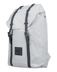 Рюкзаки и сумки на пояс Herschel Supply CO.
