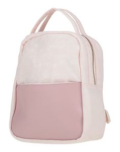Рюкзаки и сумки на пояс Herschel Supply CO.