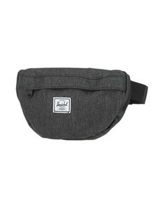 Рюкзаки и сумки на пояс Herschel Supply CO.
