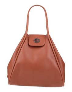 Сумка на руку Armani Exchange