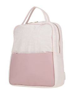 Рюкзаки и сумки на пояс Herschel Supply CO.