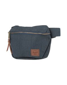 Рюкзаки и сумки на пояс Herschel Supply CO.