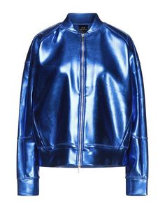 Куртка Armani Exchange