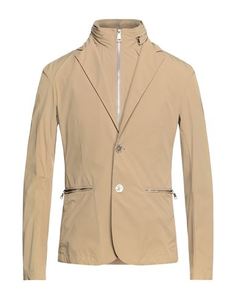 Куртка Emporio Armani