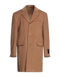 Пальто Trussardi Collection