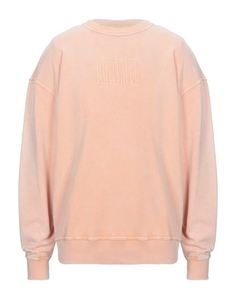 Толстовка Daily Paper