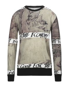 Толстовка Vivienne Westwood