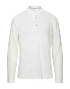 Футболка Kangra Cashmere
