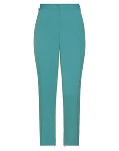 Повседневные брюки Blugirl Blumarine