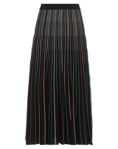 Длинная юбка RED Valentino