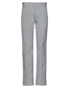 Повседневные брюки Trussardi Jeans