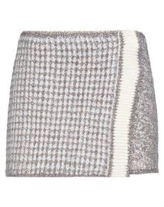 Мини-юбка M Missoni