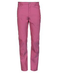 Повседневные брюки Magliano