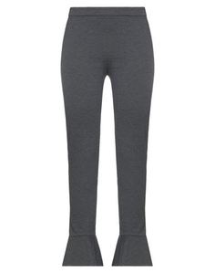 Повседневные брюки Pinko