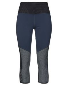 Легинсы The North Face