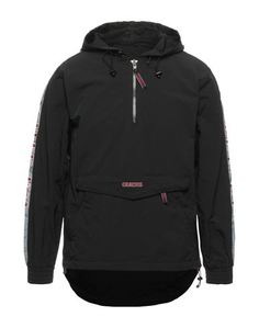 Куртка Guess